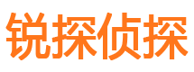 盐津外遇调查取证